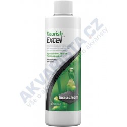 Seachem Flourish Excel 250 ml