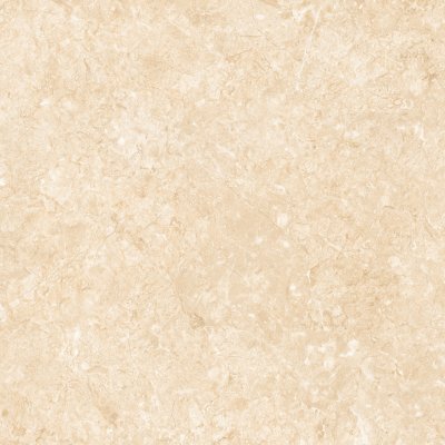 Kronospan K212 Mramor královský 600mm – Zboží Dáma Kronospan K212 Mramor královský 600mm – Zboží Dáma