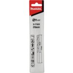 Makita D-77855 – Hledejceny.cz