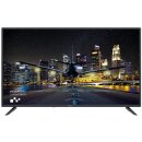 Televize Vivax 40LE114T2S2