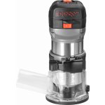 Dnipro-M ER-70S – Hledejceny.cz