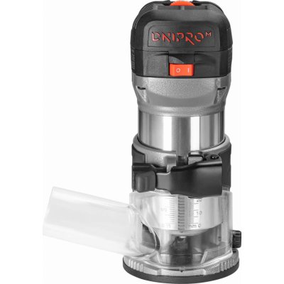 Dnipro-M ER-70S – Hledejceny.cz