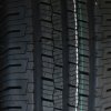 Pneumatika Tracmax X-Privilo All Season Van Saver 195/75 R16 107/105R