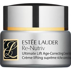 Estée Lauder Re-Nutriv Lift Age-Correcting Cream 50 ml