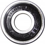 Titen Joey Chase ABEC7 8 ks – Zboží Mobilmania