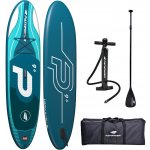 Paddleboard PATHFINDER Lite 9'6'' – Sleviste.cz