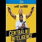 Centrální inteligence BD – Sleviste.cz