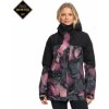 Roxy Gore Tex Glade JK Printed ERJTJ03415-KVJ2 černá