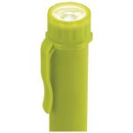 EMOS P3897 – Zboží Mobilmania