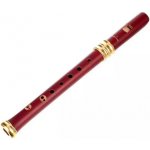 Mollenhauer 4119R Adri´s Dream – Zboží Dáma