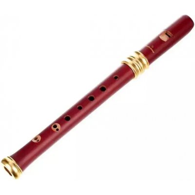 Mollenhauer 4119R Adri´s Dream – Zboží Dáma