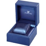 Swarovski 5221179 – Hledejceny.cz