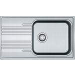 Franke SRX 611-86 LB – Sleviste.cz