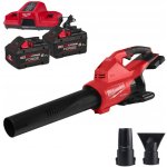 Milwaukee M18 F2BL-802 4933499229 – Zboží Mobilmania
