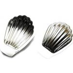 Formička medvědí tlapky malé 20 ks – Sleviste.cz