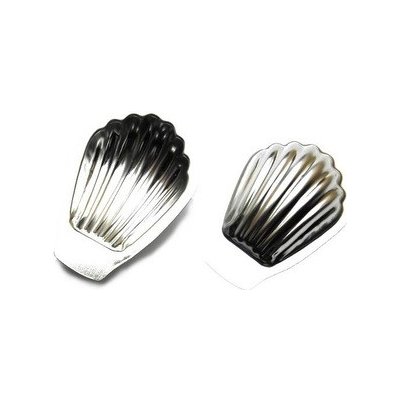 Formička medvědí tlapky malé 20 ks – Sleviste.cz