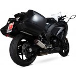 SCORPION Red Power PKA109SEO – Hledejceny.cz