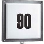 STEINEL L 690 – Hledejceny.cz