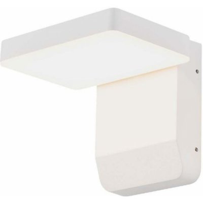 V-TAC VT2943 – Hledejceny.cz