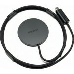 Samsung EP-P2900BBEGWW – Zboží Živě