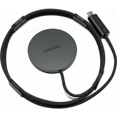 Samsung EP-P2900BBEGWW – Zboží Živě