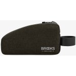 Brooks Scape Top Tube Bag – Zboží Mobilmania