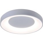 Rabalux 3083 – Hledejceny.cz