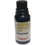 Starbaits Esence Concept Dropper Hold Up Fermented Shrimp 30 ml – Hledejceny.cz