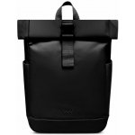 Vuch Virion Black Černá 19 l – Hledejceny.cz