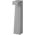 Nova Luce 9540212 – Hledejceny.cz