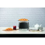 Russell Hobbs 26150 – Zboží Mobilmania