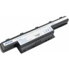 Baterie k notebooku Avacom NOAC-775H-P28 baterie - neoriginální