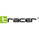 Tracer GAMEZONE Radian RGB