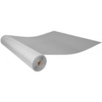 Likov VERTEX R117 11 m² – HobbyKompas.cz