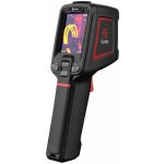 Guide Sensmart E1+ – Zboží Živě