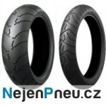 Bridgestone BT-028 120/70 R18 59V – Hledejceny.cz