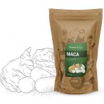 Protein & Co. Maca 120 kapslí – Hledejceny.cz