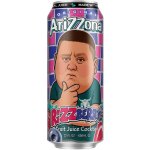 AriZona Rizzler Berry 0,65 l – Zbozi.Blesk.cz