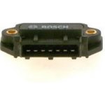 Řídicí jednotka, zapalovací systém BOSCH 0 227 100 123 – Hledejceny.cz