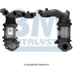 Katalyzátor BM CATALYSTS BM92005H | Zboží Auto