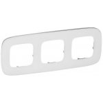 Legrand VALENA ALLURE 755543 – Hledejceny.cz