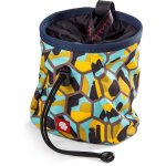 Ocún Lucky + Belt Hexagon Yellow – Zboží Dáma