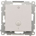 Simon 55 TW2L.01/143 – Hledejceny.cz
