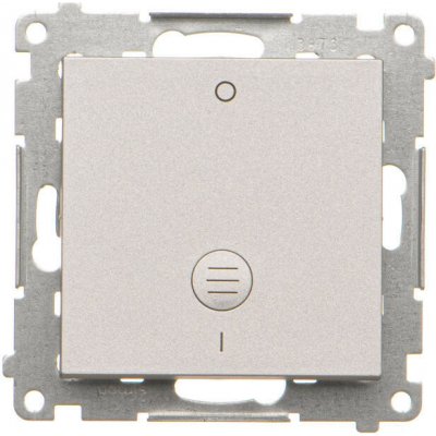 Simon 55 TW2L.01/143 – Hledejceny.cz