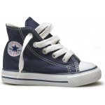Converse Chuck Taylor All Star Hi/3J233 Navy Blue – Zboží Dáma