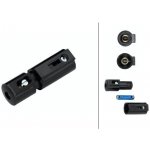 Držák pojistky HELLA 8KV 002 127-011 – Sleviste.cz