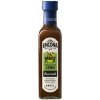 Omáčka Encona Jerk BBQ omáčka jamajský styl 142 ml