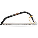 Fiskars 124800 – Zbozi.Blesk.cz