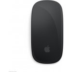 Apple Magic Mouse MMMQ3ZM/A – Zboží Živě