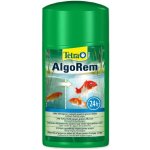 Tetra Pond Algorem 250 ml – Hledejceny.cz